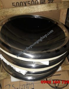 linh kiện bếp từ